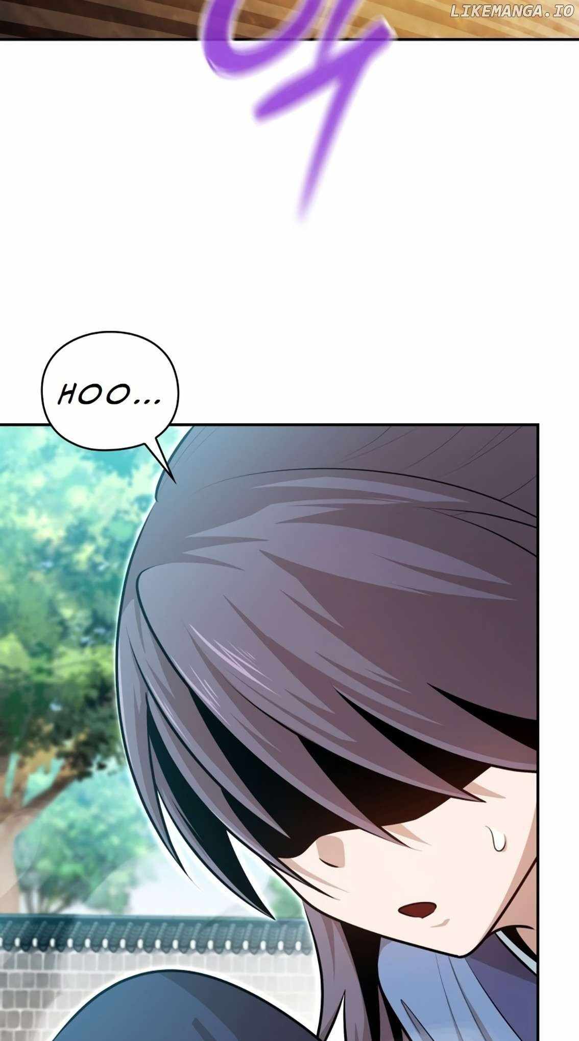 The Villains' Senior Brother Chapter 21 72